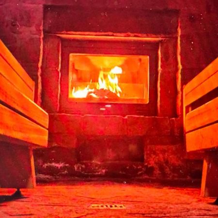 Gemuetliche Wohnung Bad Schwartau Zewnętrze zdjęcie
